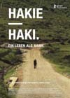 Haki Ein Leben als Mann (2015) .jpg